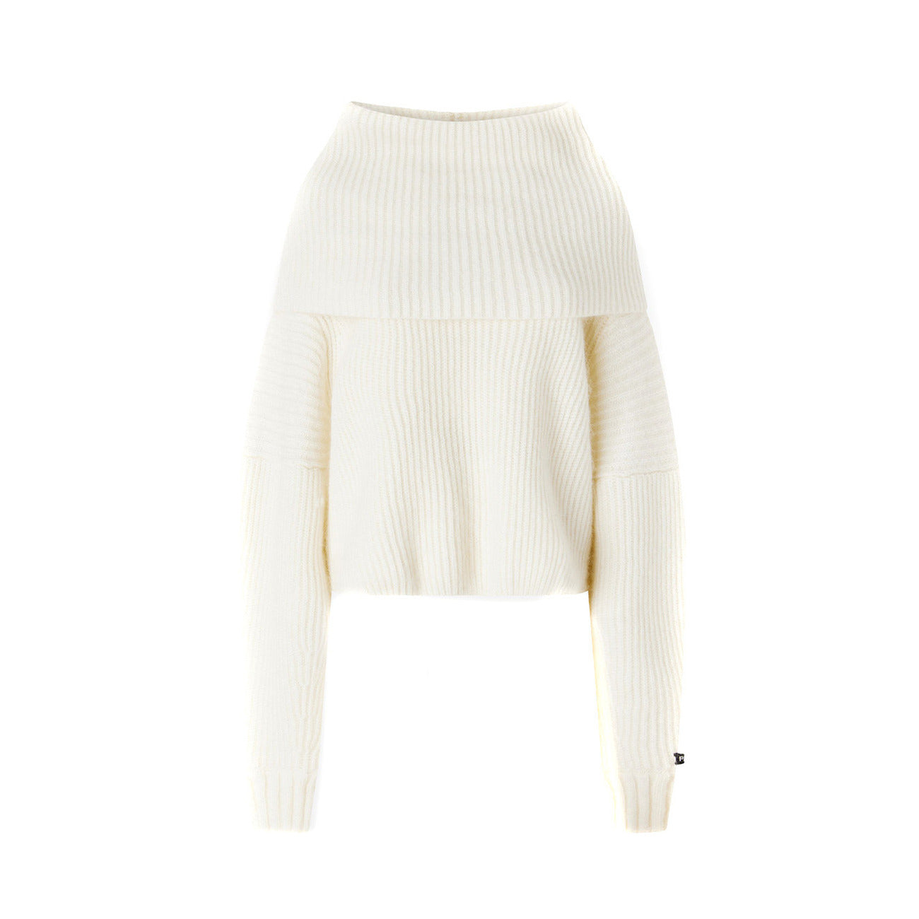 Pinko Pullover Damen