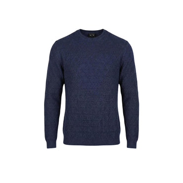 Armani Exchange Pullover Herren