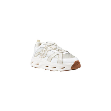 Pinko Damen Sneakers