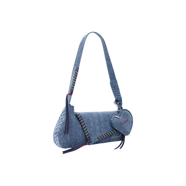 Desigual Tasche Damen