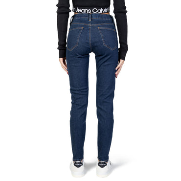 Calvin Klein Jeans Jeans Damen
