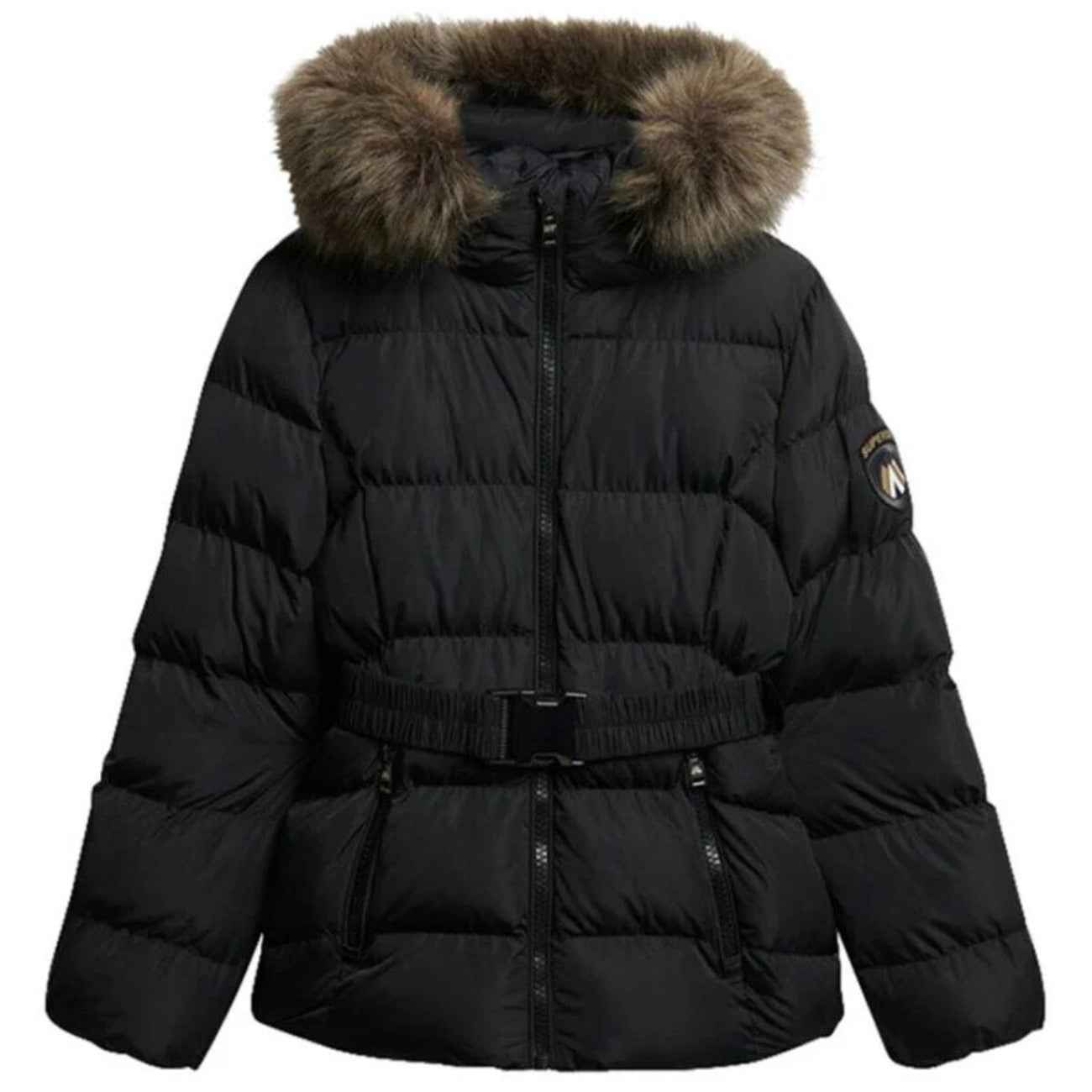 Superdry Jacke Damen