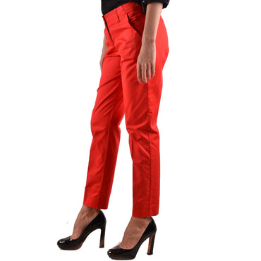 Armani Jeans Hose Damen
