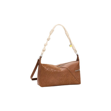 Desigual Tasche Damen