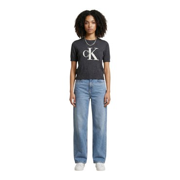Calvin Klein Jeans Pullover Damen