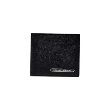 Armani Exchange Brieftasche Herren
