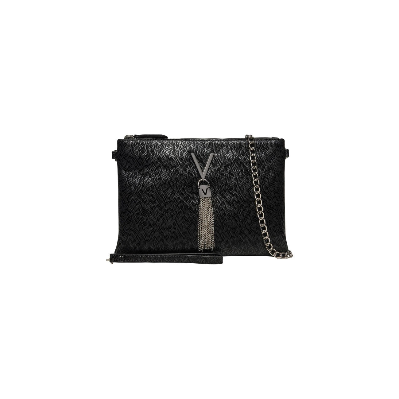 Valentino Bags Tasche Damen