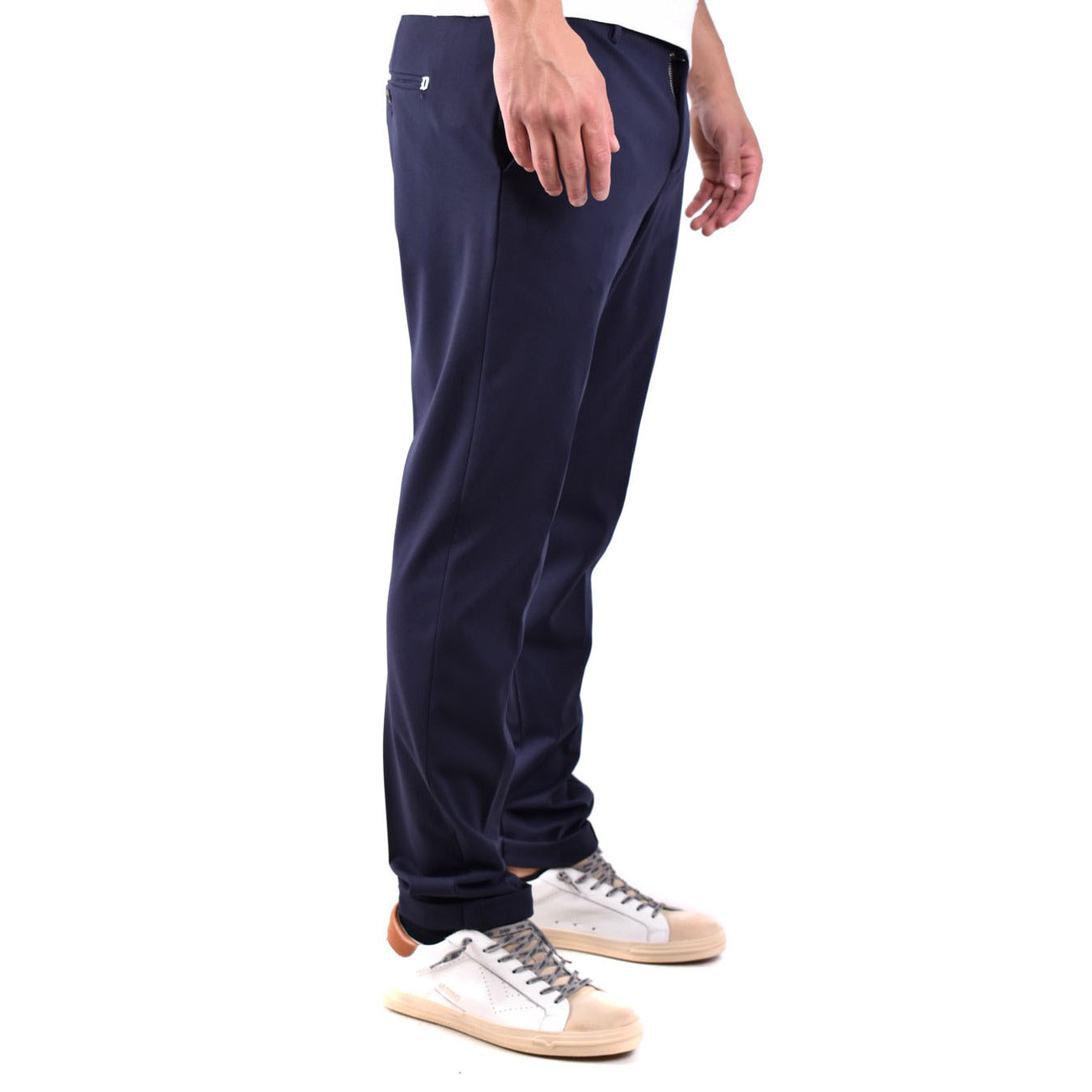 Dondup Hose Herren