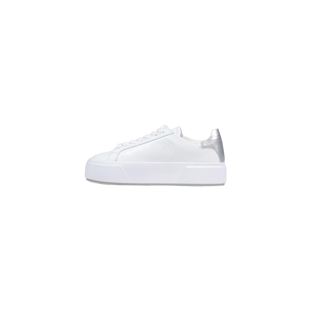 Calvin Klein Damen Sneakers