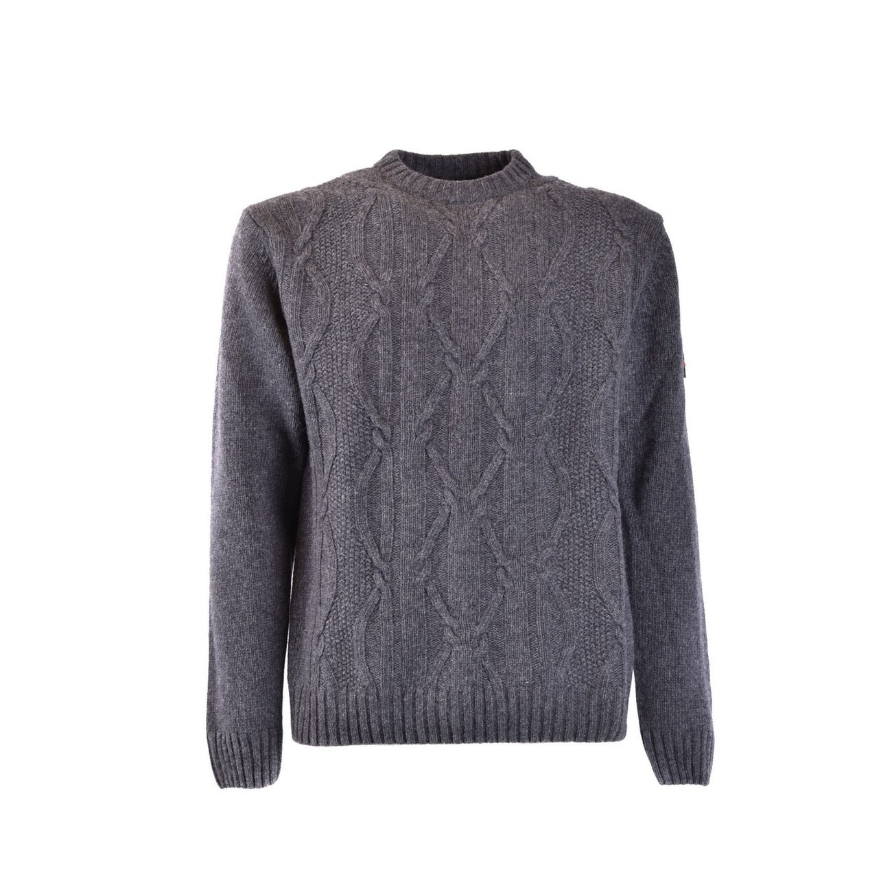 Peuterey Pullover Herren