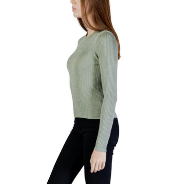 Jacqueline De Yong Pullover Damen