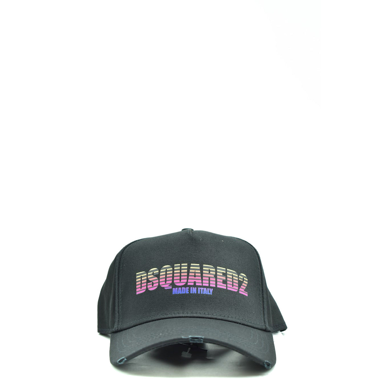 Dsquared2 Hut Herren