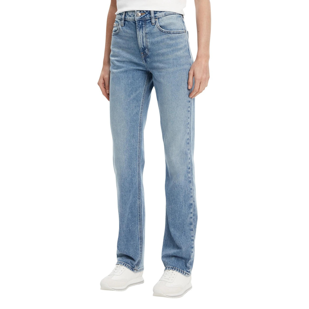 Calvin Klein Jeans Jeans Damen