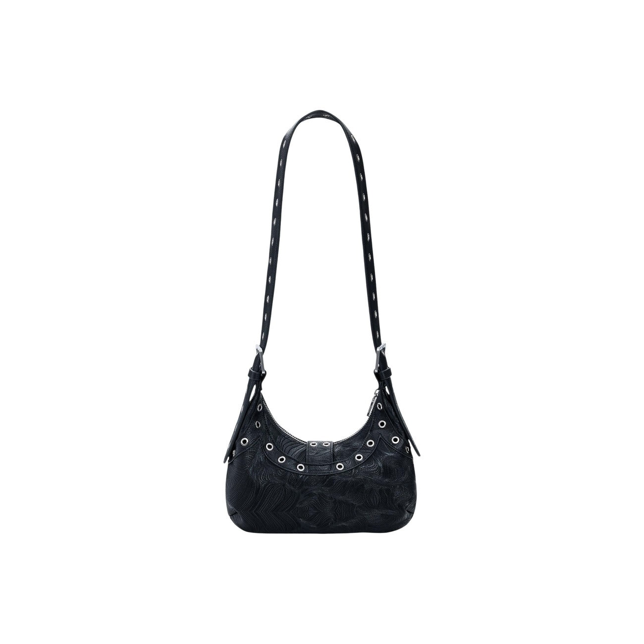 Desigual Tasche Damen