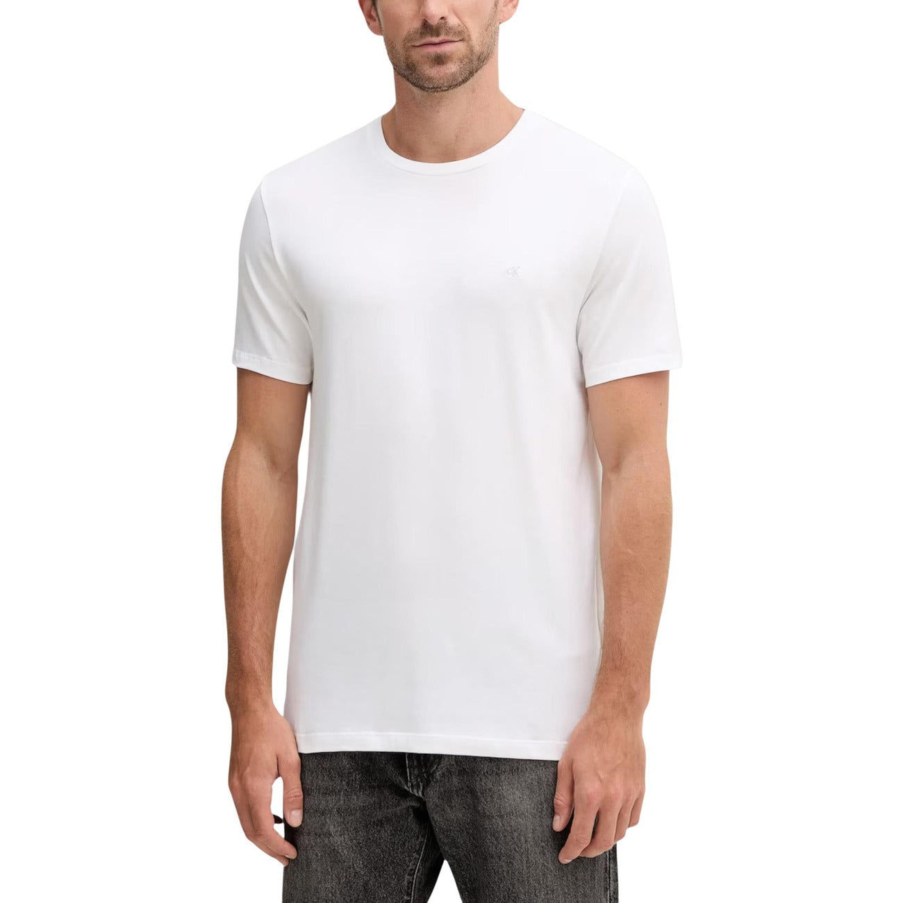 Calvin Klein T-Shirt Herren