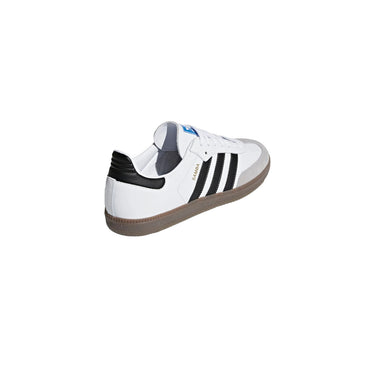 Adidas Herren Sneaker