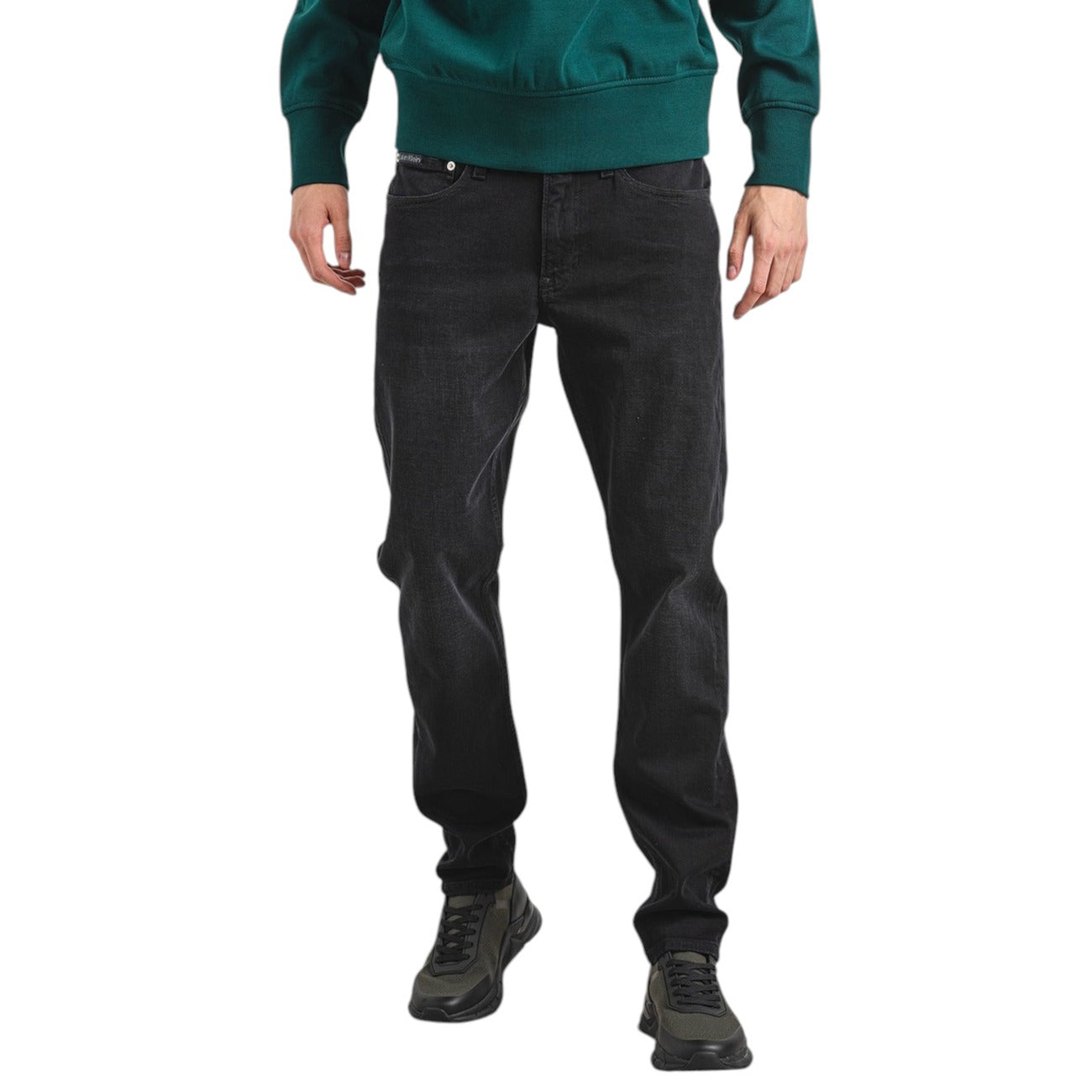 Calvin Klein Jeans Jeans Herren