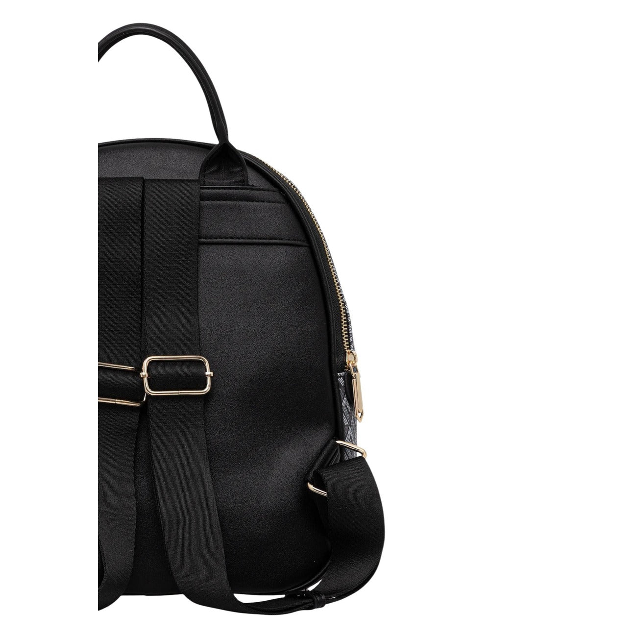 Valentino Bags Tasche Damen