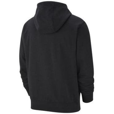 Nike Fleece Herren