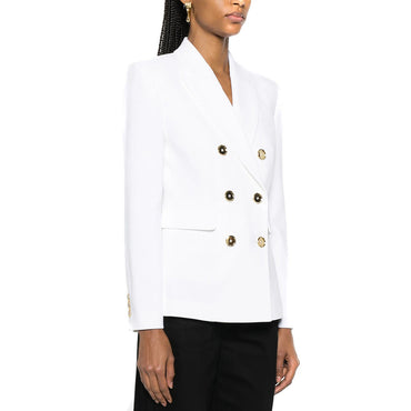 Pinko Kostümjacke Damen