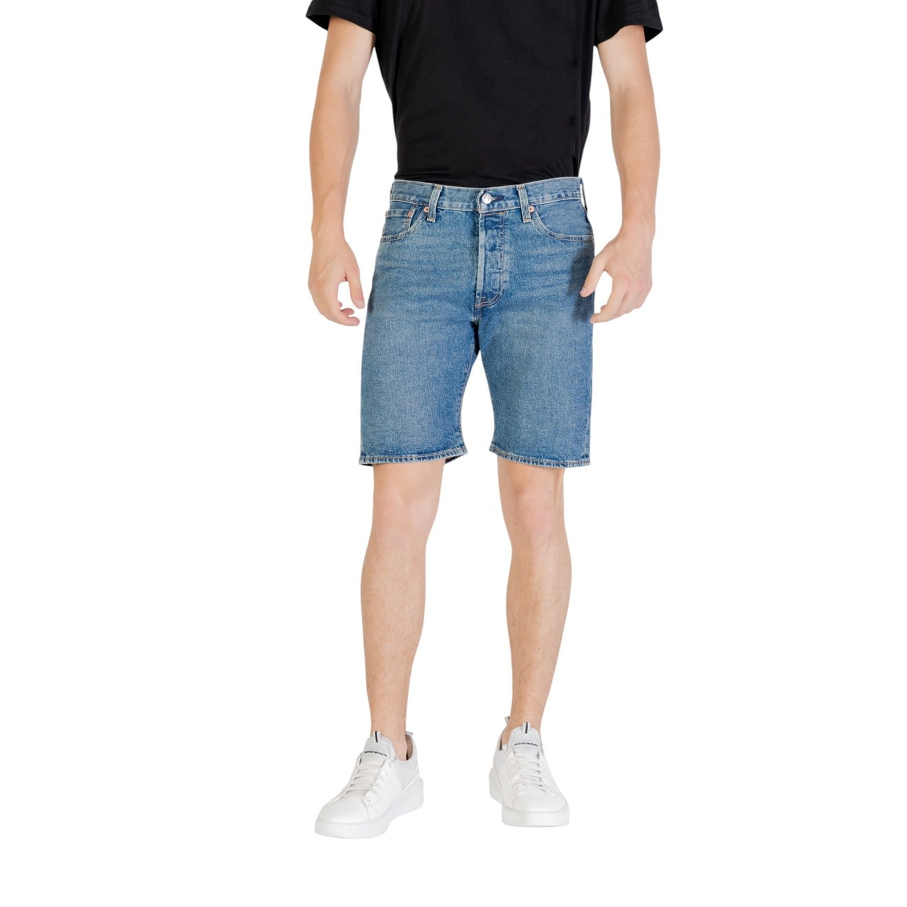 Levis® Bermuda Herren