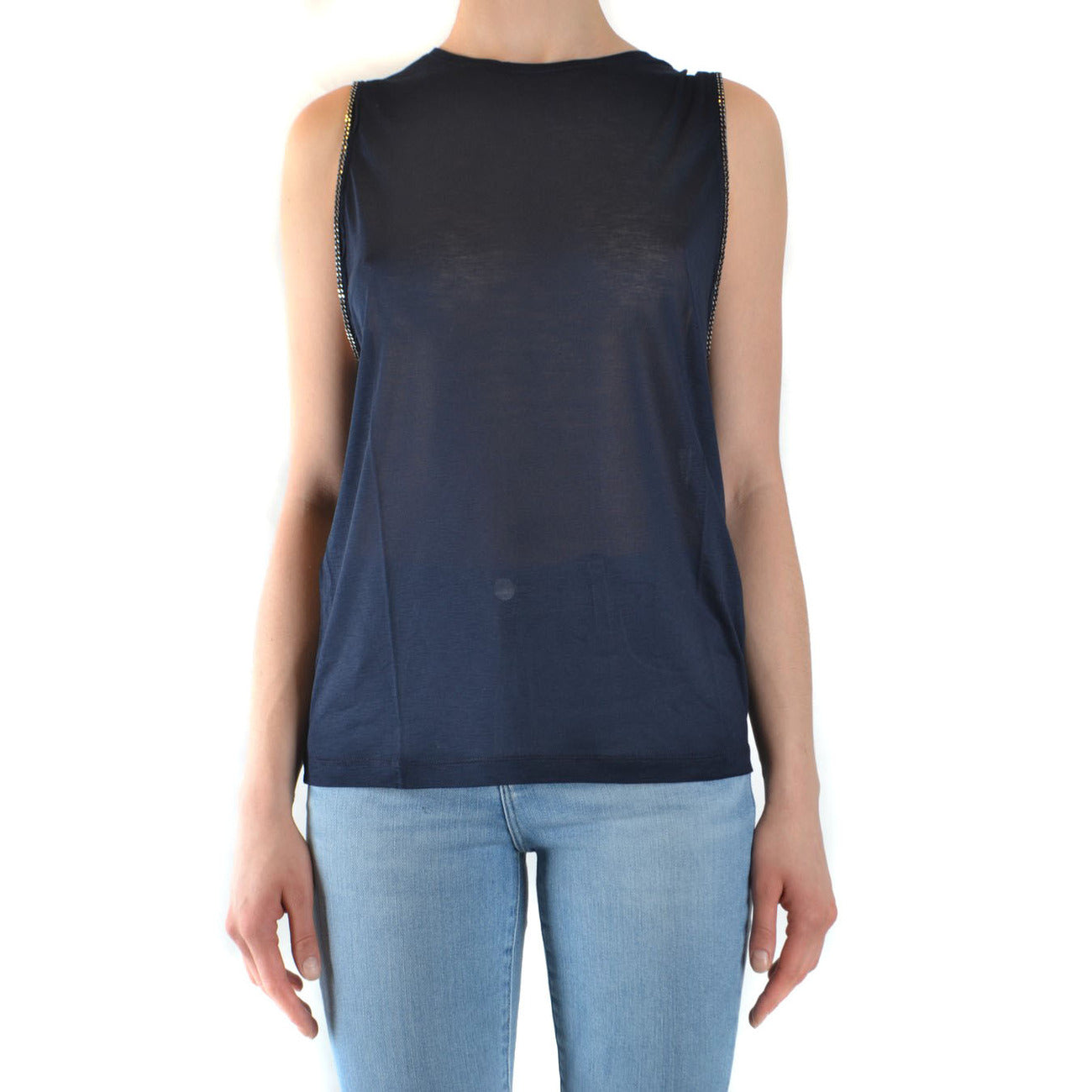 Dondup Tank Top Damen