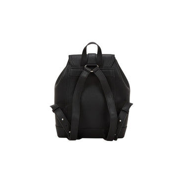Karl Lagerfeld Jeans Tasche Damen
