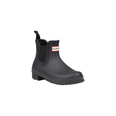 Hunter Damme Stiefel