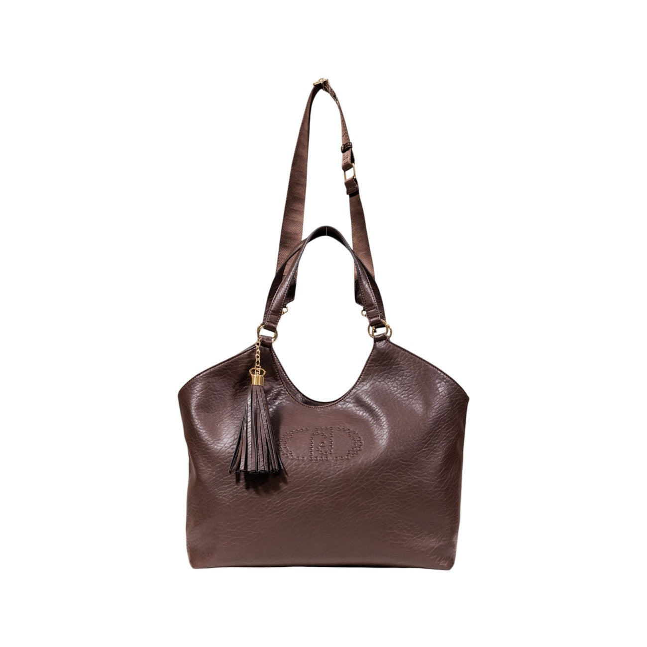 Liu Jo Tasche Damen