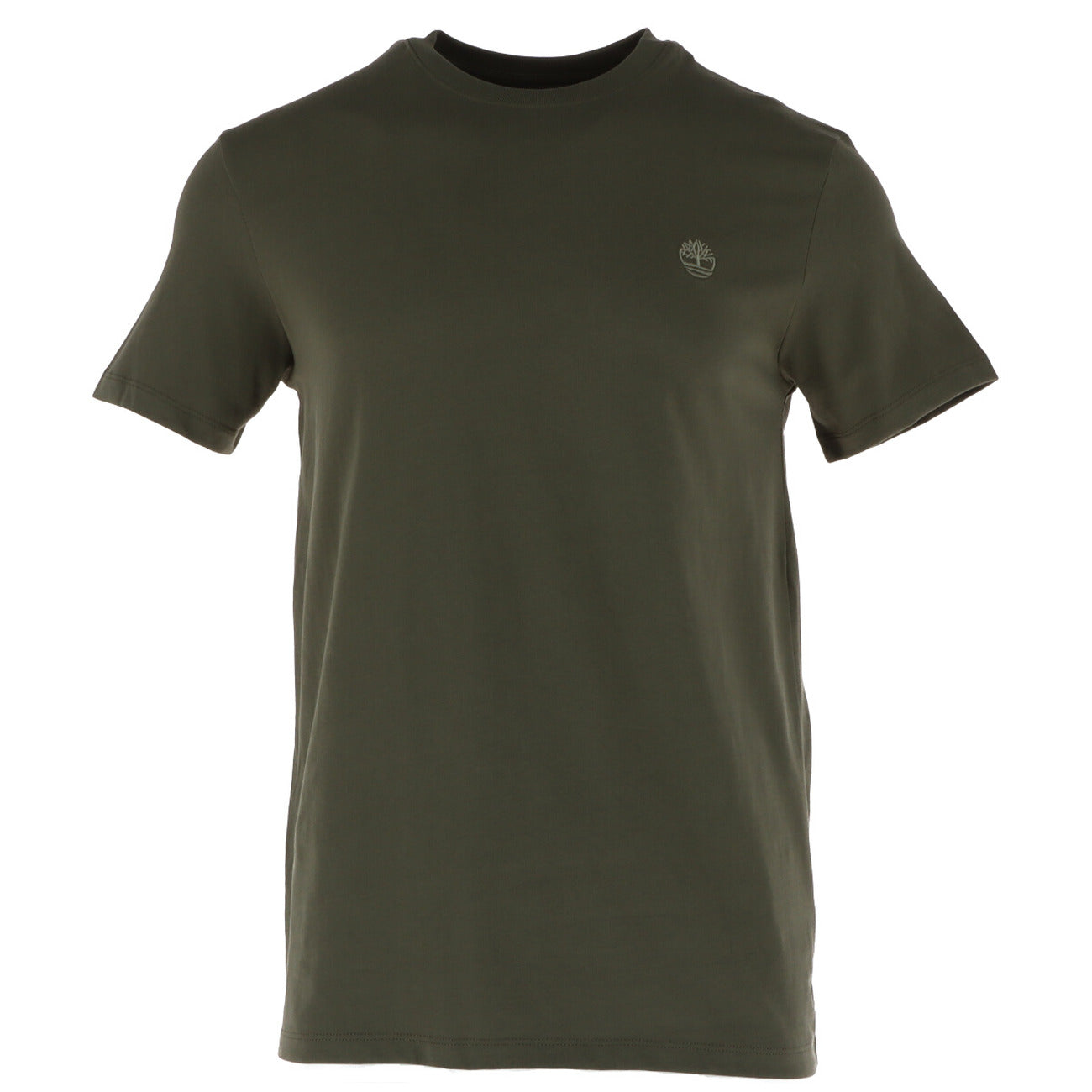 Timberland T-Shirt Herren