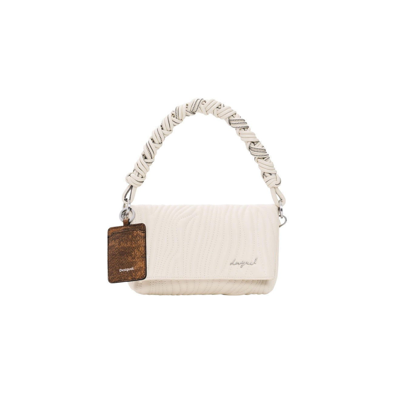 Desigual Tasche Damen