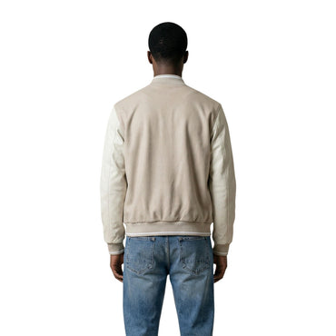 Antony Morato Sakko Herren