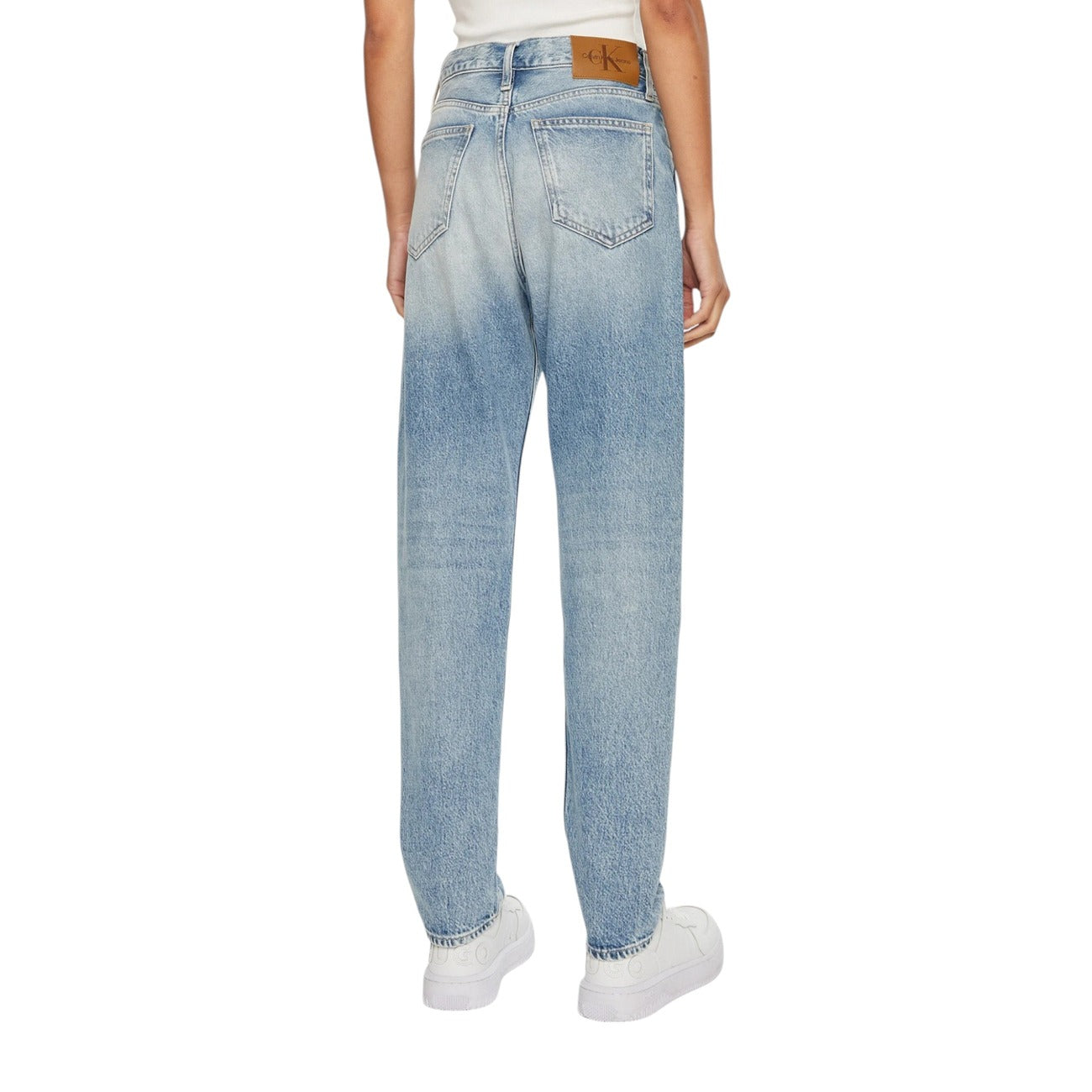 Calvin Klein Jeans Jeans Damen