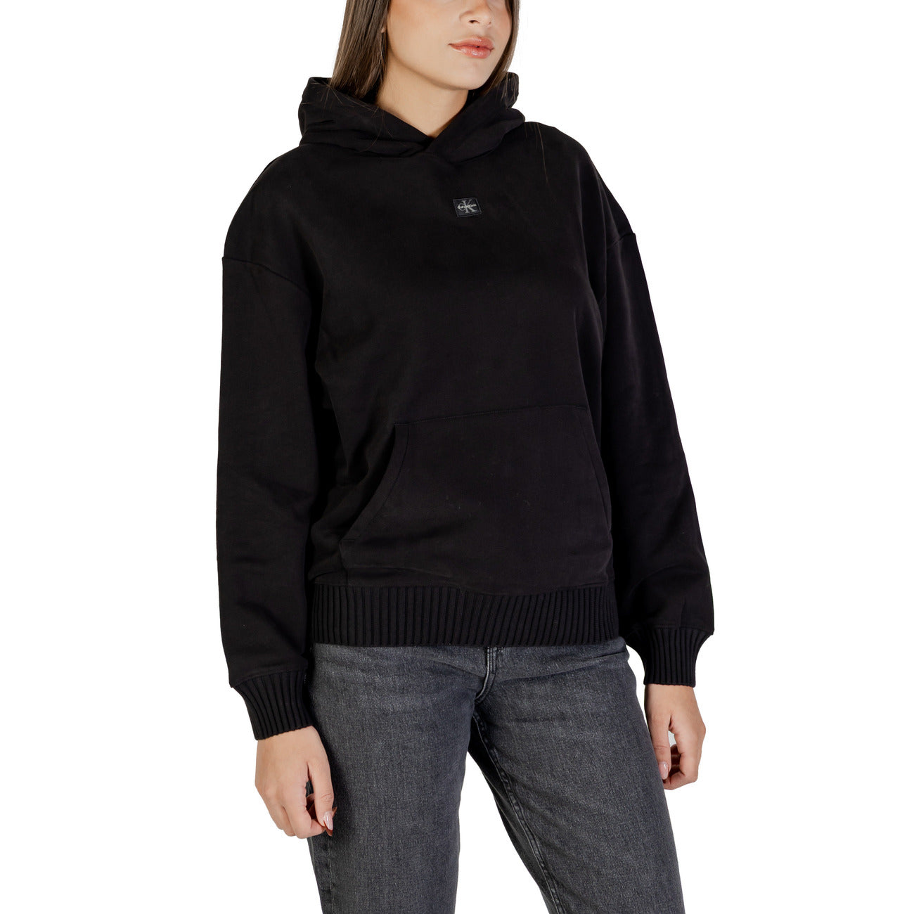 Calvin Klein Jeans Fleece Damen