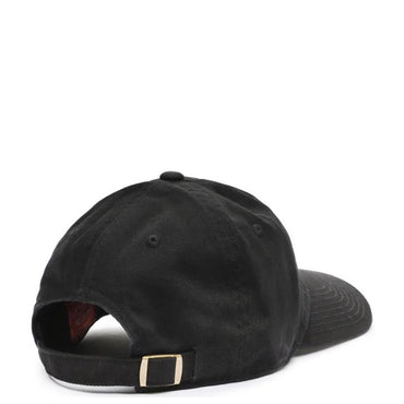 American Needle Hut Herren