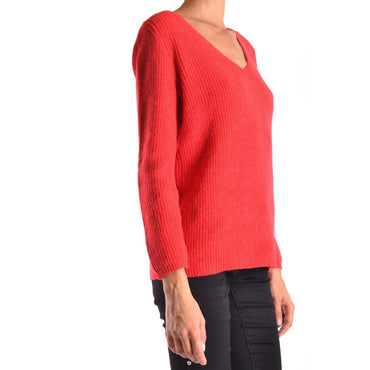 Ermanno Pullover Damen
