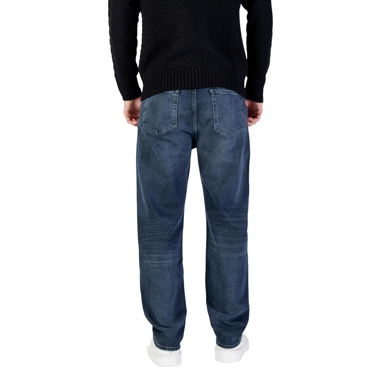Tommy Hilfiger Jeans Jeans Herren
