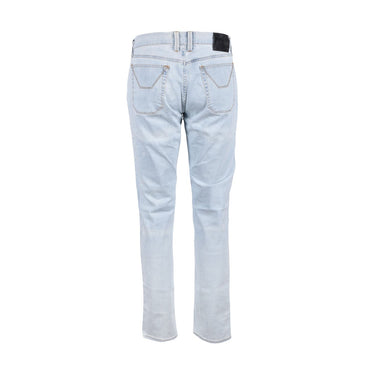 Jeckerson Jeans Herren