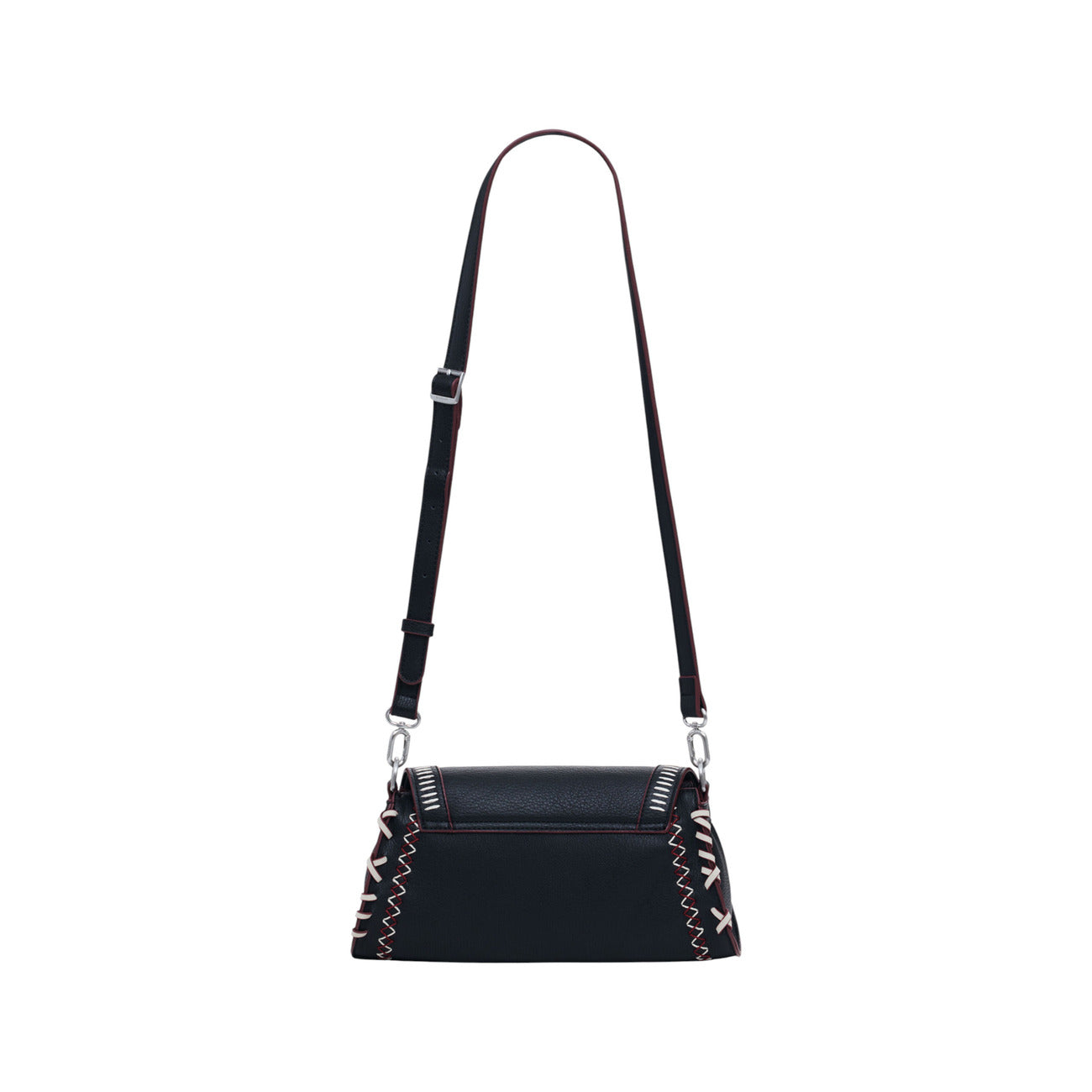 Desigual Tasche Damen