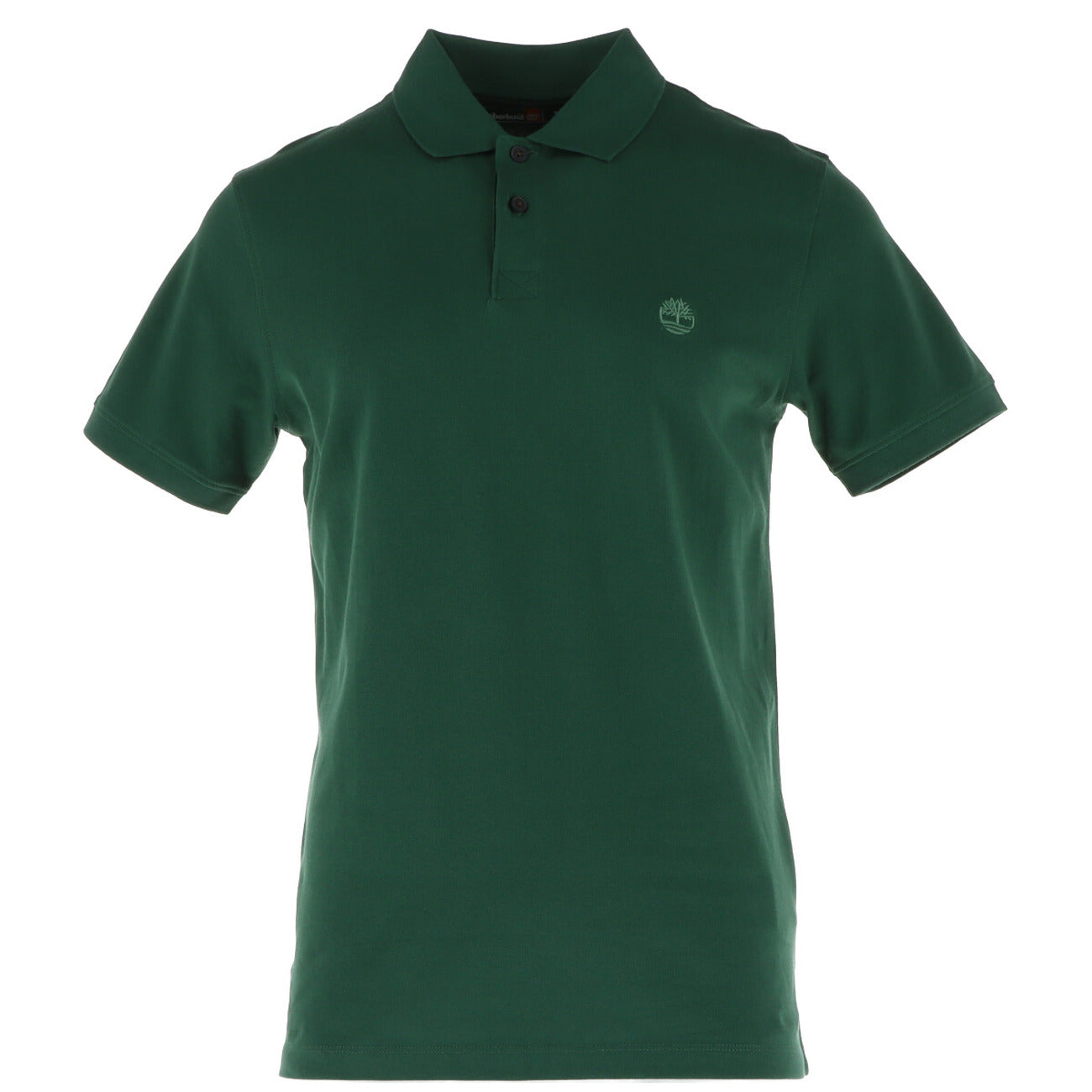 Timberland Polo Herren