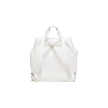 Armani Exchange Tasche Damen