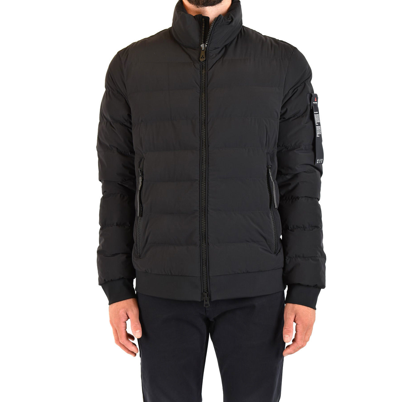 Peuterey Jacke Herren