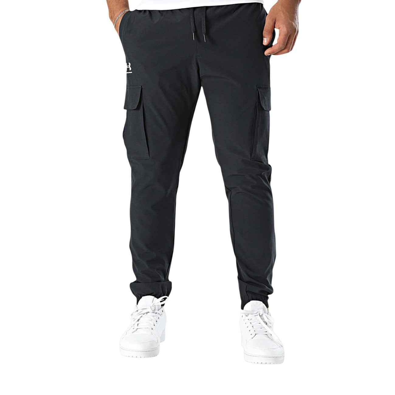 Under Armour Hose Herren