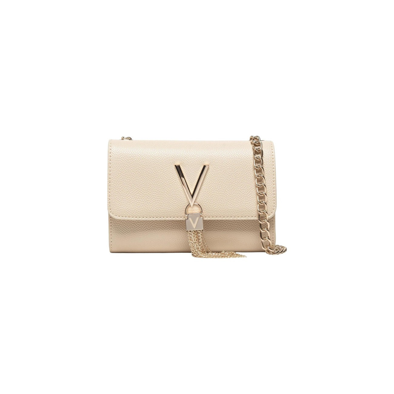Valentino Bags Tasche Damen