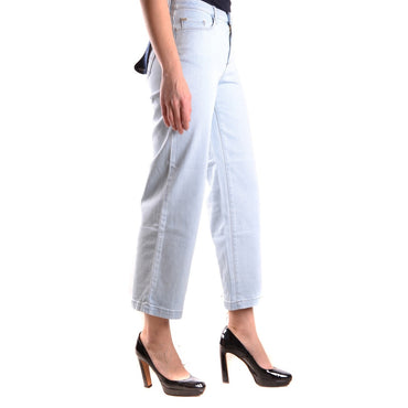 Armani Jeans Jeans Damen