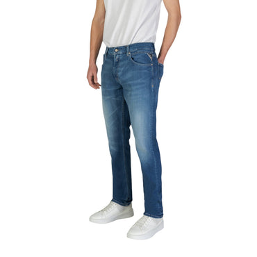 Replay Jeans Herren