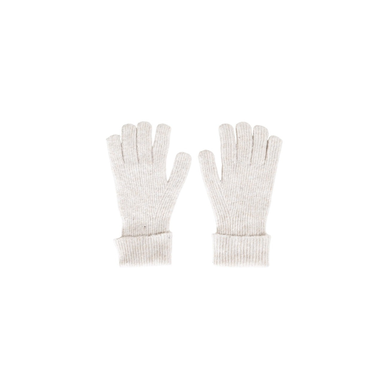 Only Handschuh Damen