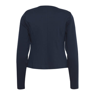 Ichi Kostümjacke Damen