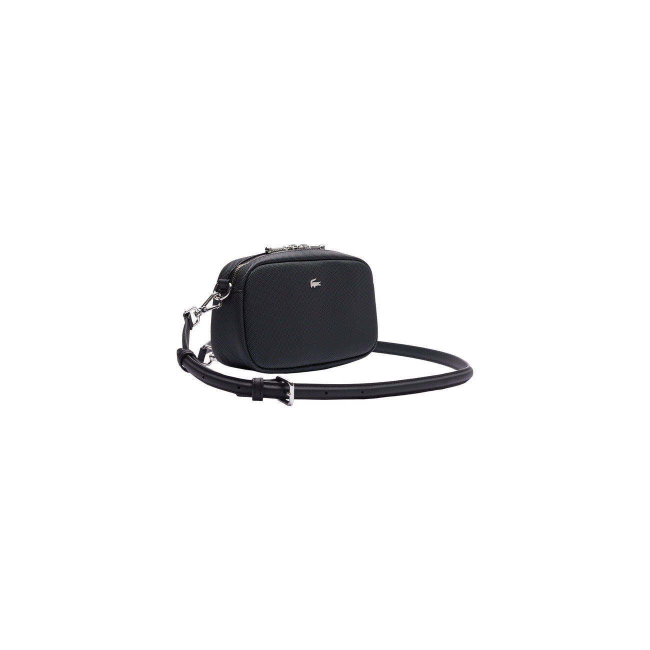 Lacoste Tasche Damen