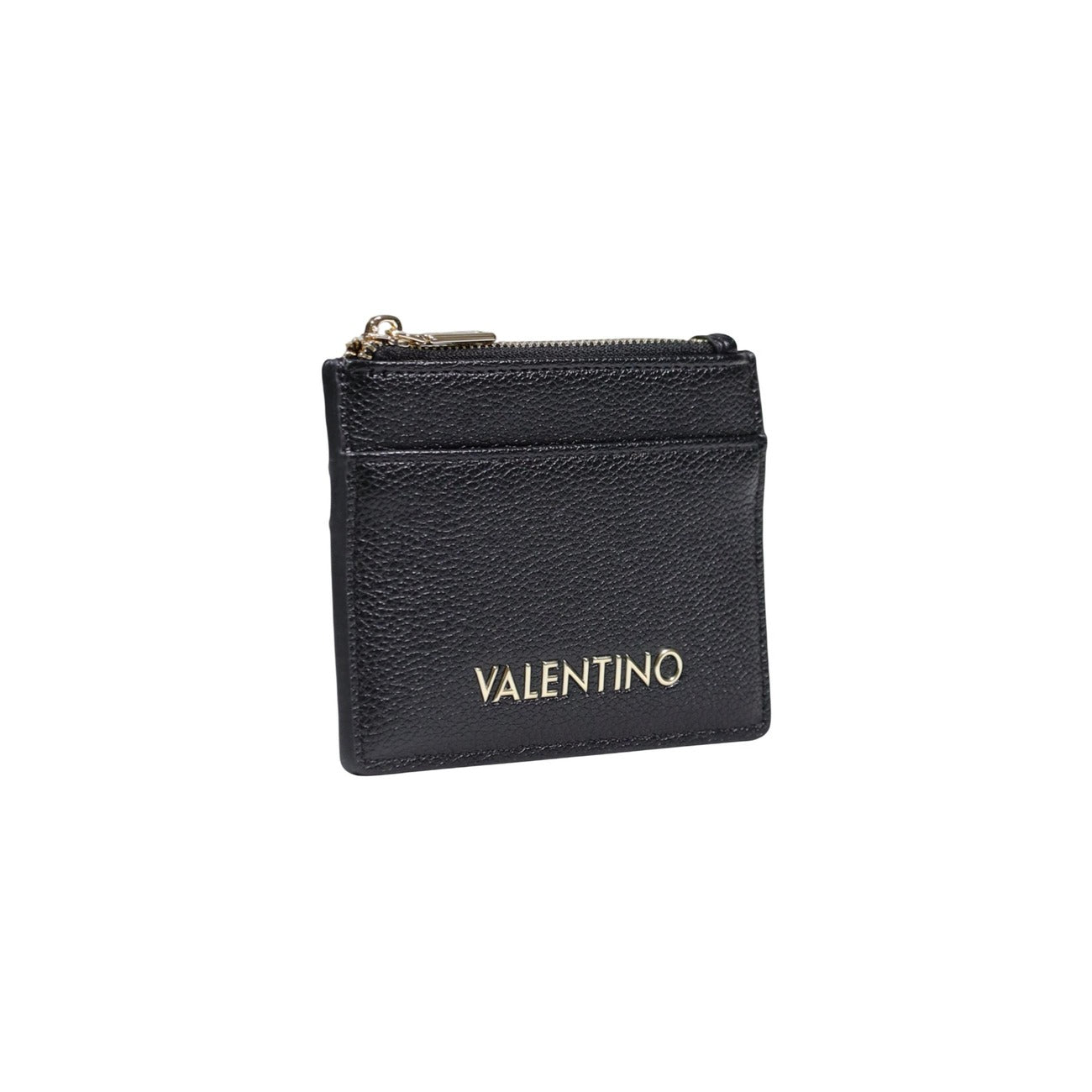 Valentino Bags Portmonee Damen